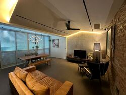 Bartley Residences (D19), Apartment #466549841